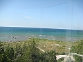 Western Michigan [2010] 733